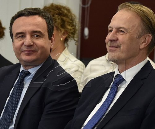 Oravi ia dorëzon Kurtit sot Raportin e Progresit për vitin 2025 nga KE-ja