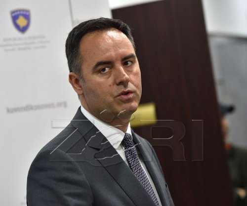 Konjufca mandatar i ri për formimin e Qeverisë së re