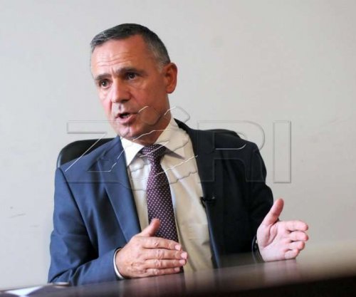 AAK-ja s’ka votë për Konjufcën, Isufi: Gabim i LVV-së, e propozoi mandatar vetëm për ta përfituar pushtetin