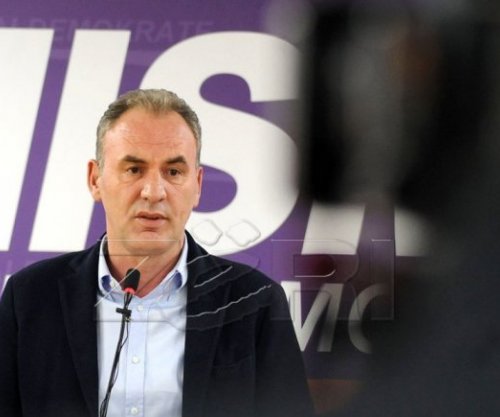 Edhe Nisma thotë se s’ka shumicë: Zgjidhja e vetme janë zgjedhjet