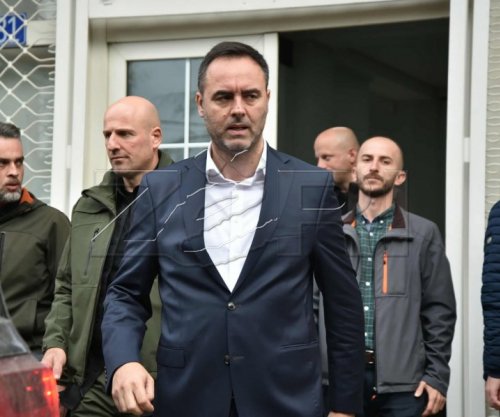 Konjufca dhe Lëvizja Vetëvendosje janë angazhuar, por a i ka siguruar 61 vota mandatari i dytë?