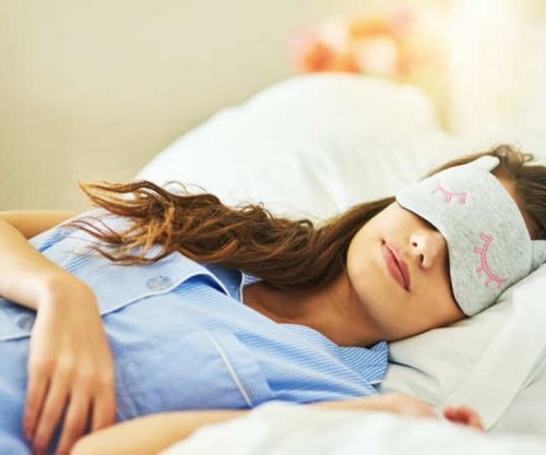 Çka është gjumi i pastër?