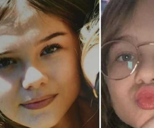 Ia mori jetën të miturës shqiptare duke e hedhur nga ballkoni, gjykata italiane dënon me 17 vjet burgim autorin