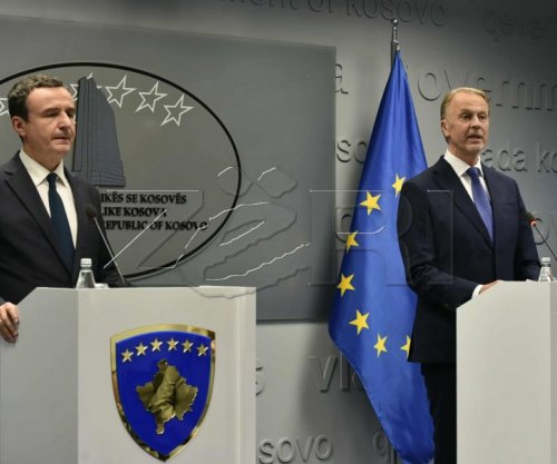 Kurti: Integrimi në BE mbetet prioritet i vendit