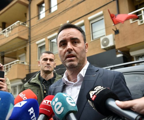 Konjufca: Kur është puna për UÇK-në, nuk ka parti politike