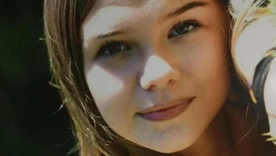 Rrëfimi i nënës së 13-vjeçares shqiptare që u vra në Itali: Ia ndalova të takohej me të