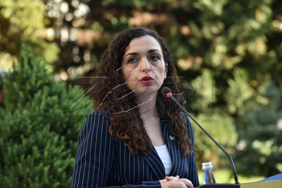 KDI ja kërkon transparencë nga Presidentja dhe qartësi për procesin e caktimit të mandatarit