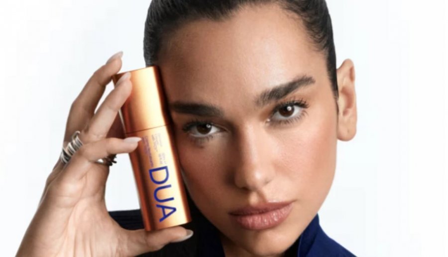 Dua hyn në botën e kujdesit të lëkurës me linjën e re  Dua by AB Science  në bashkëpunim me Augustinus Bader