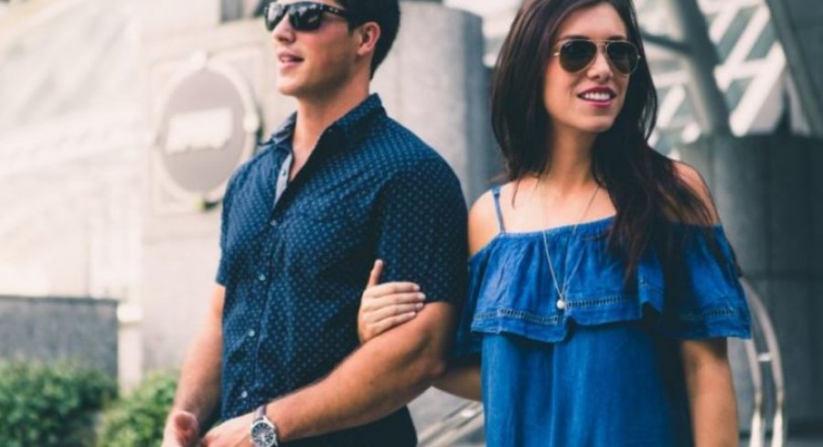 Profesionet që femrat i preferojnë tek një mashkull