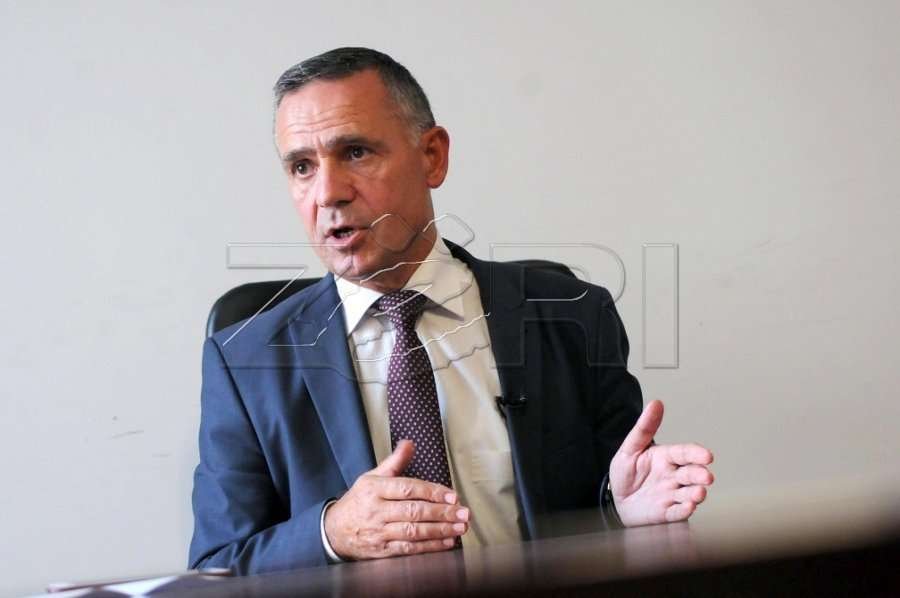 AAK-ja s’ka votë për Konjufcën, Isufi: Gabim i LVV-së, e propozoi mandatar vetëm për ta përfituar pushtetin