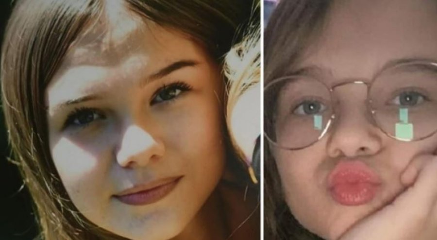 Ia mori jetën të miturës shqiptare duke e hedhur nga ballkoni, gjykata italiane dënon me 17 vjet burgim autorin