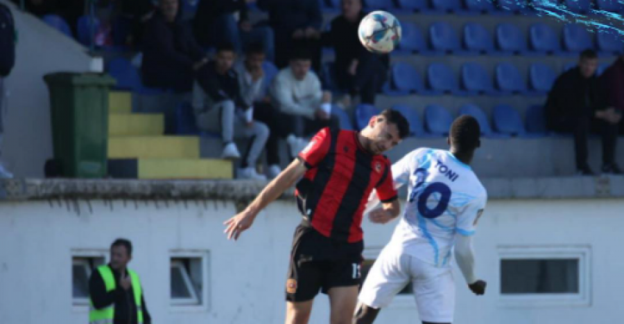 Zyrtare: Prishtina e Re – Drenica, ky është vendimi final i Komisionit të Garave