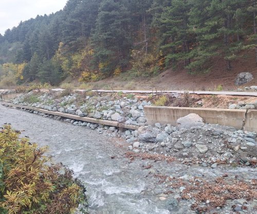 Shehu: 12 vite keqmenaxhim të buxhetit nga AAK-ja, ne kemi realizuar mbi 11 milion euro projekte kapitale