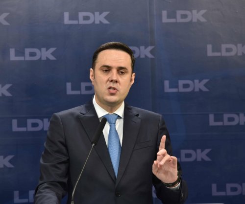 LDK-ja, e hapur për të diskutuar për zgjatjen e buxhetit