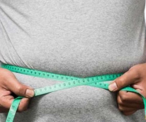 12 mënyra për të rënë në peshë pas moshës 40-vjeçare