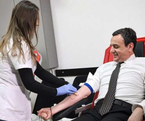 Vetëvendosja dhuron gjak në kujtim të Astrit Deharit