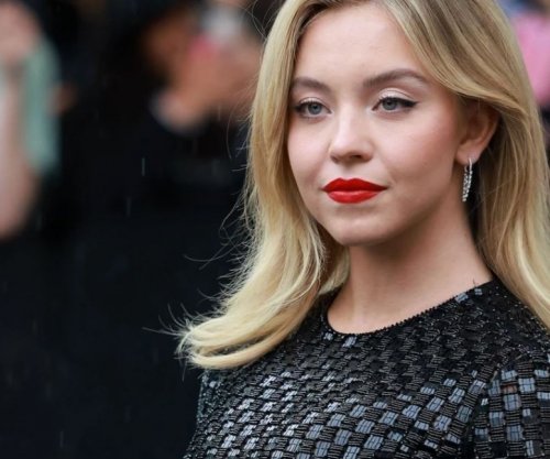 Sydney Sweeney tregon për një përvojë të hidhur gjatë një audicioni të saj