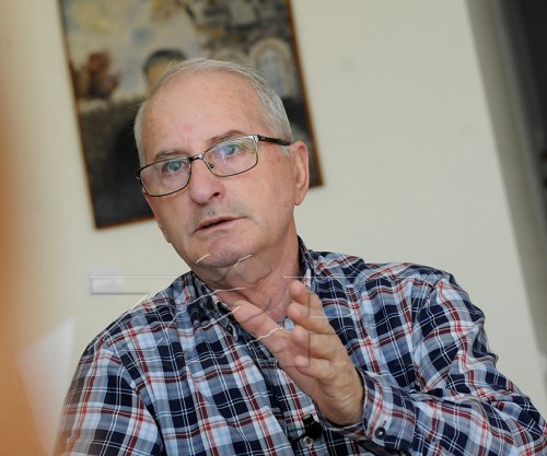 Shatri: Qeveria në detyrë po vepron jashtëligjshëm me propozimin e buxhetit 2026