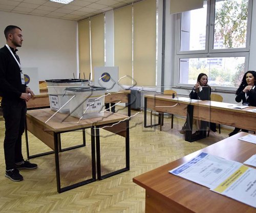 KQZ-ja akrediton mbi 8000 vëzhgues për rundin e dytë zgjedhor