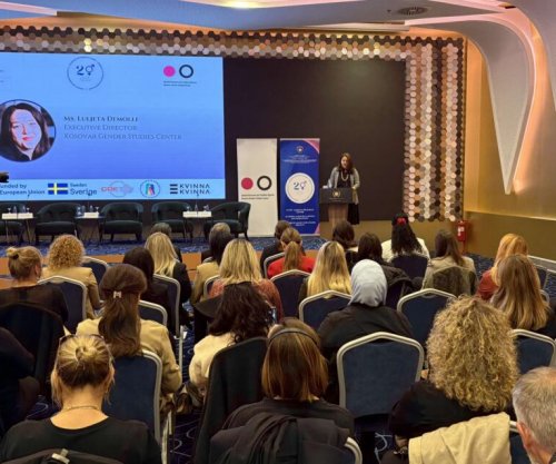 “Gratë në vendin e punës përballen me pasiguri”, kërkohet veprim institucional dhe mbështetje e qëndrueshme