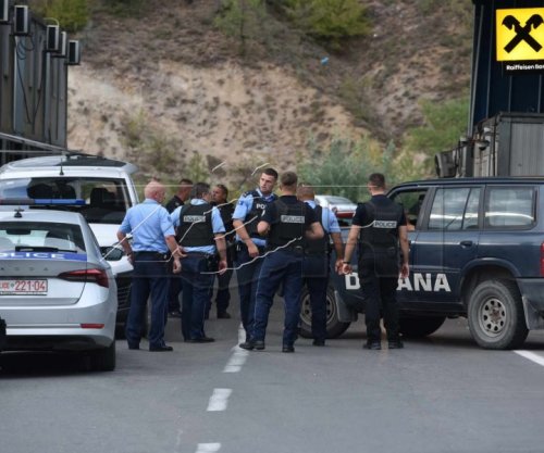 Çfarë dihet për personin që, sipas Kosovës, u rrëmbye nga Xhandarmëria serbe?