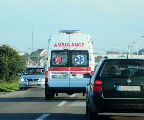 Një 8-vjeçare dërgohet pa shenja jete në Emergjencën e Suharekës