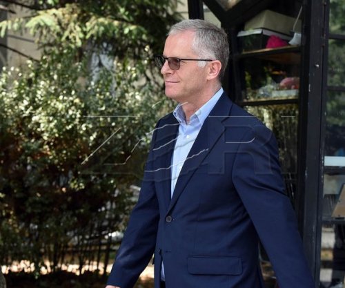 Bislimi: Raporti i KE-së konstatoi shkeljen e të drejtave të shqiptarëve në Serbi