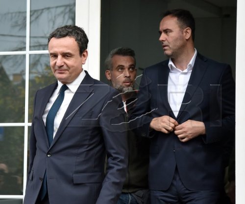 “Gjasa të pakta” për Qeverinë Konjufca