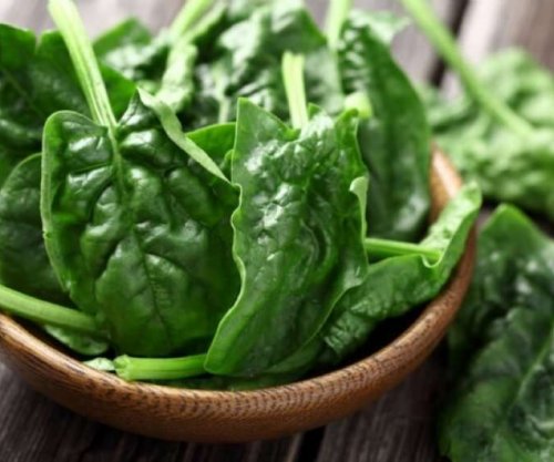 Spinaqi ndihmon diabetikët në menaxhim të sëmundjes