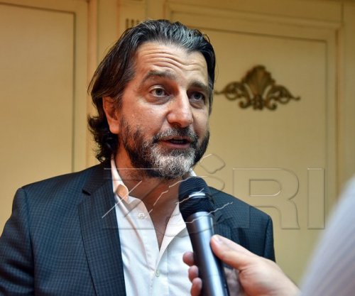 Pas sheshit “Rexhep Luci”, po transformohet rruga “Qamil Hoxha”, Përparim Rama: Ne nuk ndalemi