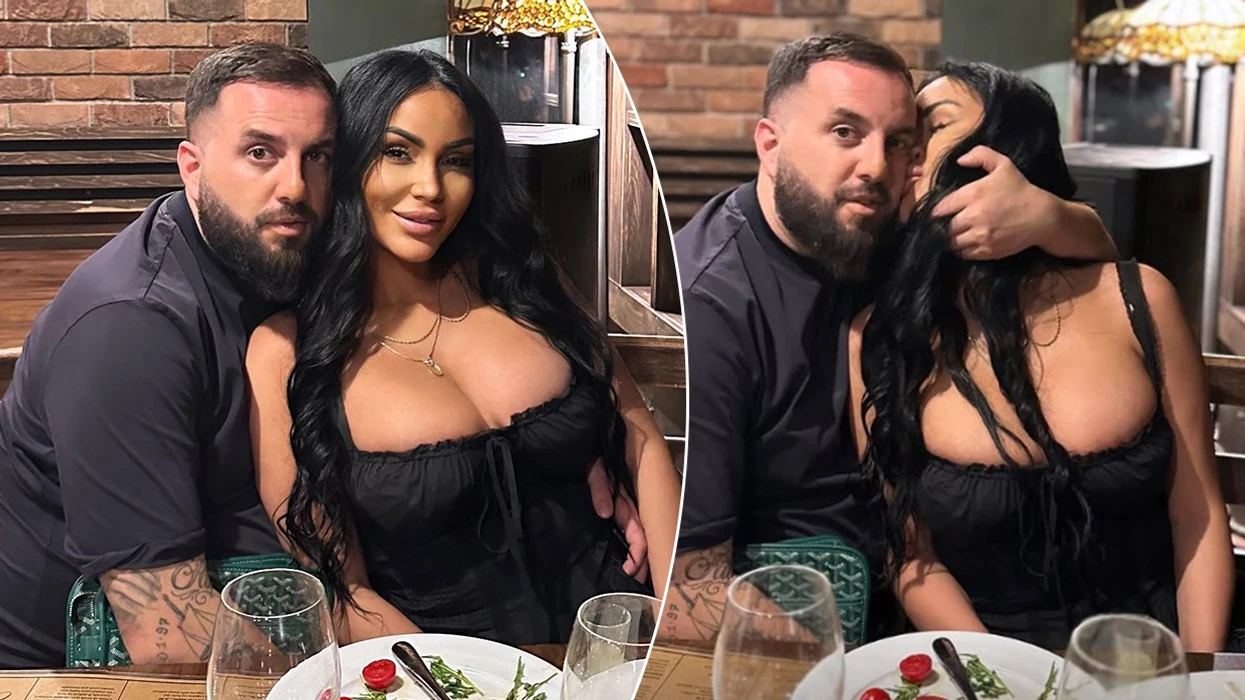 Fjolla Morina prezanton të dashurin e ri, lajmërohet pas shumë kohe në rrjetet sociale