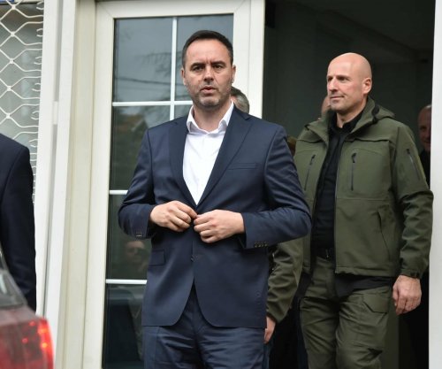 Opozita s’ka votë as për mandatarin e dytë, fillon numërimi mbrapsht për Konjufën