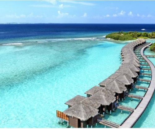 Maldivet ndalojnë pirjen e duhanit për të lindurit pas vitit 2007