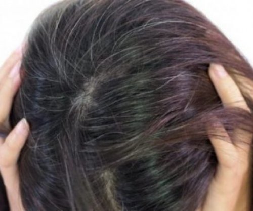 Ja pse ju dalin thinjat në moshë të re