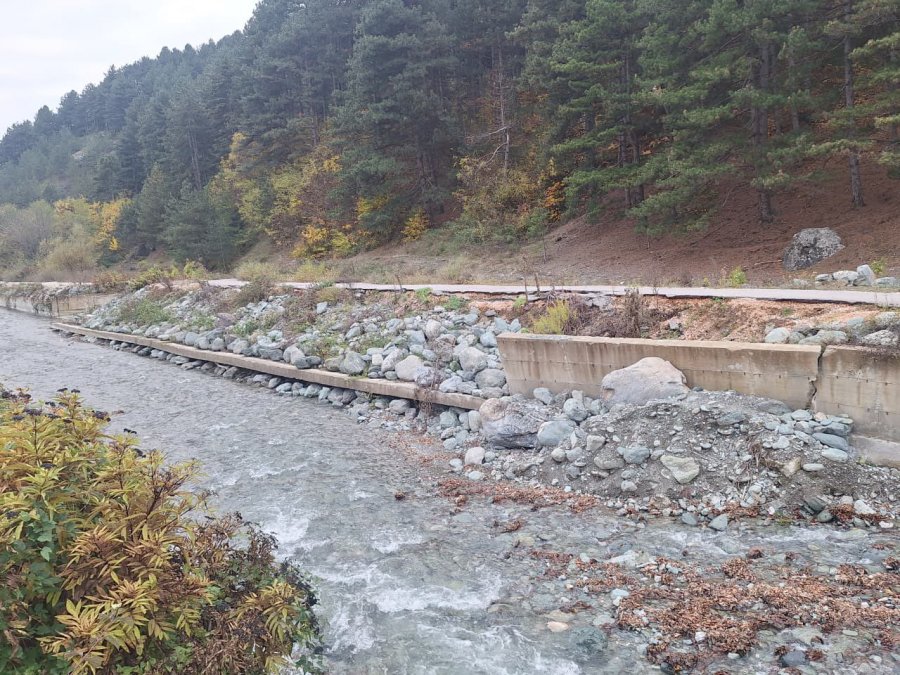 Shehu  12 vite keqmenaxhim e keqpërdorim të buxhetit nga AAK ja  ne kemi realizuar mbi 11 milion euro projekte kapitale