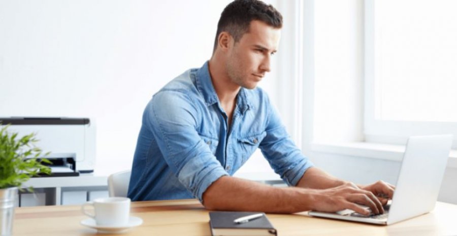 Karakteristikat e një burri ideal