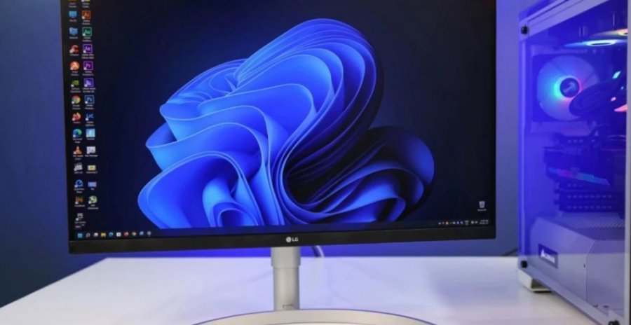 Dy cilësime në Windows 11 mund ta ngadalësojnë kompjuterin tuaj  ja si ta rregulloni këtë