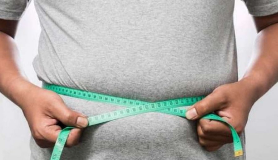 12-menyra-per-te-rene-ne-peshe-pas-moshes-40-vjecare