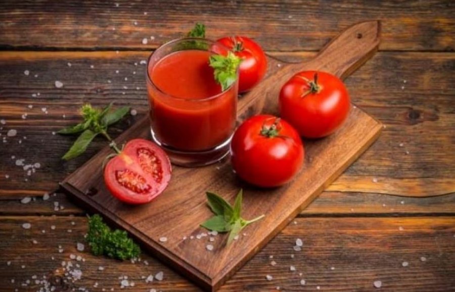 Pijet energjike të cilat mund t i përgatisni lehtë dhe shpejt