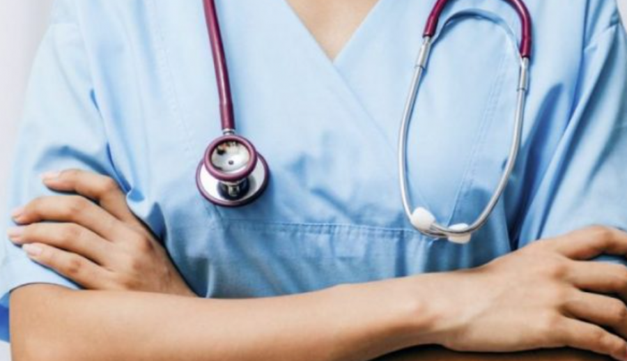 Infermierja gjermane dënohet me burgim të përjetshëm për vrasjen e dhjetë pacientëve