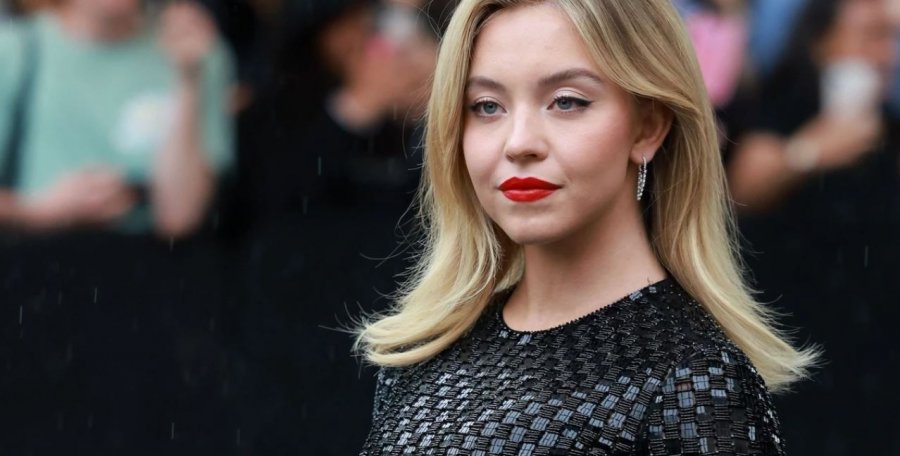 Sydney Sweeney tregon për një përvojë të hidhur gjatë një audicioni të saj