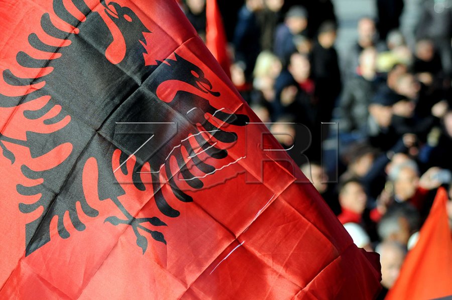 Shkelja e të drejtave të shqiptarëve në Serbi konstatohet edhe nga BE-ja