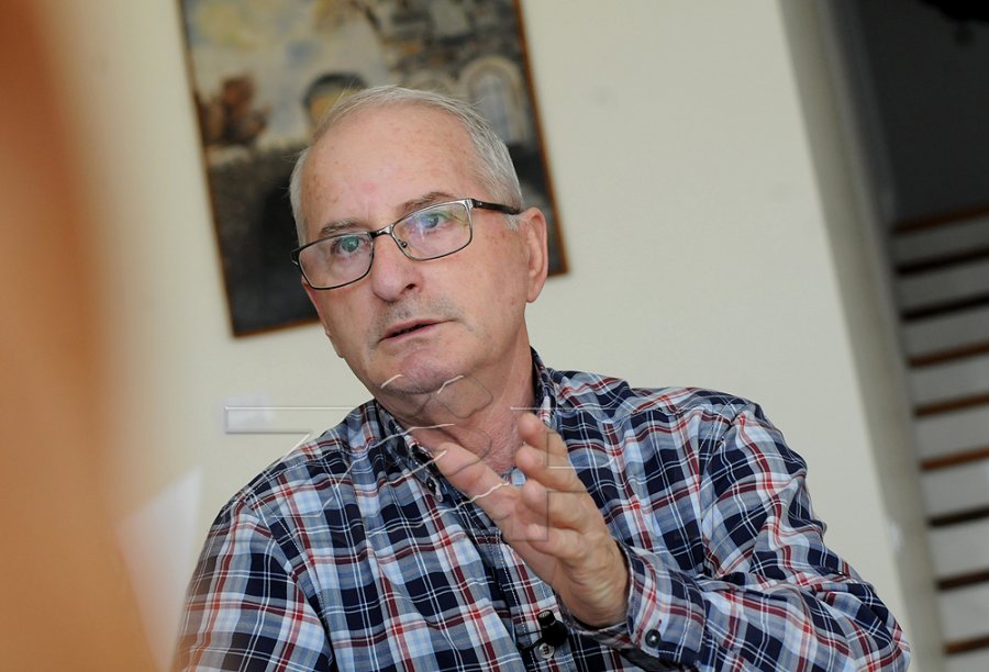 Shatri: Qeveria në detyrë po vepron jashtëligjshëm me propozimin e buxhetit 2026