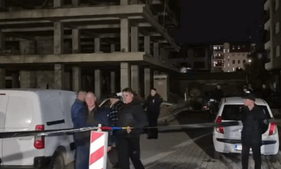 Raportohet se një 25-vjeçare studente nga Kosova u gjet e vdekur në Tetovë