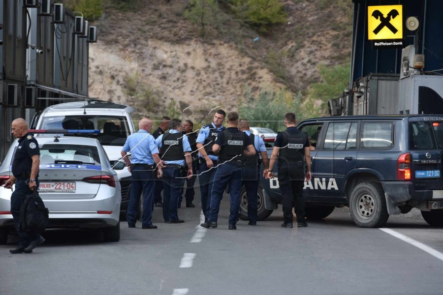 cfare-dihet-per-personin-qe-sipas-kosoves-u-rrembye-nga-xhandarmeria-serbe