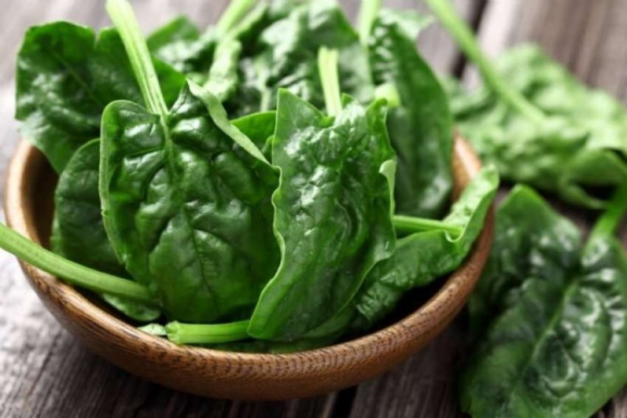 spinaqi-ndihmon-diabetiket-ne-menaxhim-te-semundjes