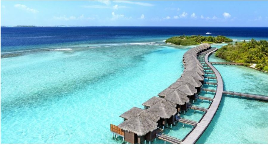 Maldivet ndalojnë pirjen e duhanit për të lindurit pas vitit 2007