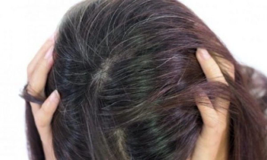 Ja pse ju dalin thinjat në moshë të re