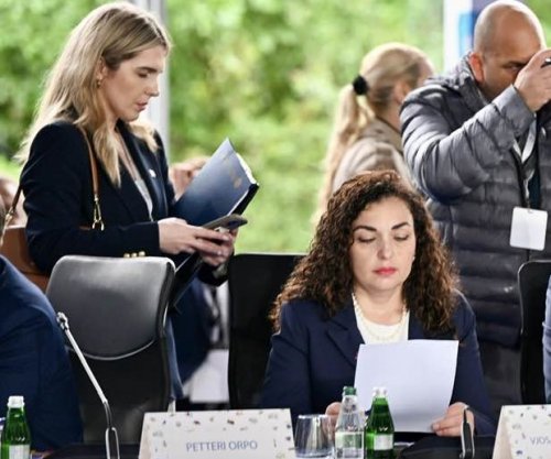 Nga presidenca i reagojnë Isa Mustafë, ia përmendin “marrëveshjet e errëta të vitit 2014” dhe “pazaret e pushtetit”