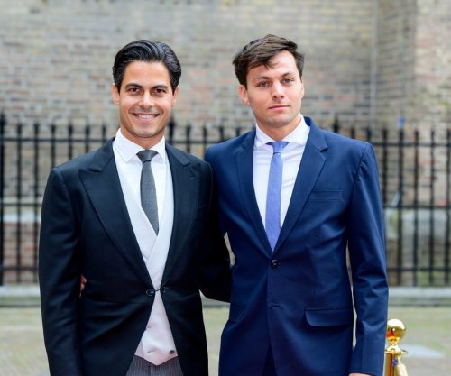 38-vjeçari homoseksual Rob Jetten pritet të bëhet kryeministri më i ri në moshë i Holandës